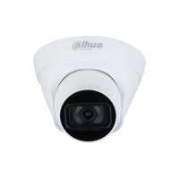 DH-IPC-HDW1230T1P-0280B-S6