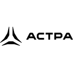 Астра