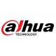 Dahua: Высокотехнологичные системы видеонаблюдения для дома и бизнеса