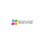 EZVIZ