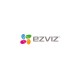 EZVIZ: Инновационные технологии для умного видеонаблюдения