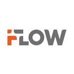 i-FLOW