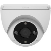EZVIZ CS-H4 (3WKFL, 2.8mm)