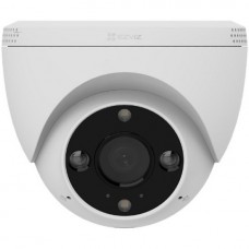 EZVIZ CS-H4 (3WKFL, 2.8mm)
