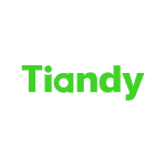 Tiandy