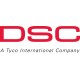 Digital Security Controls (DSC)