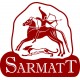 Оборудование для видеонаблюдения SarmatT (Сармат)
