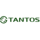 Оборудование для видеонаблюдения Tantos