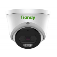 Tiandy TC-C320N I3/E/Y/2.8mm
