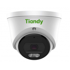 Tiandy TC-C320N I3/E/Y/2.8mm