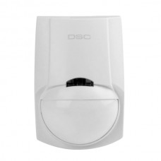 Извещатель охранный объемный с защитой от животных DSC LC-100PI