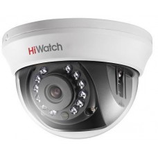 HiWatch DS-T101 (2,8 мм)