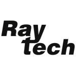 Ray Tech
