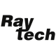 Ray Tech: Надежные решения для профессионального видеонаблюдения