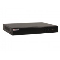 DS-N308/2P