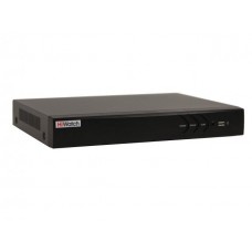 DS-N308/2P